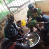 guine-bissau-17